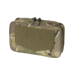Helikon-Tex Guardian Admin Pouch futrola, Multicam®