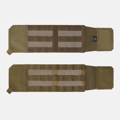 Helikon-Tex Guardian Cummerbund prsluk taktički s MOLLE, Coyote