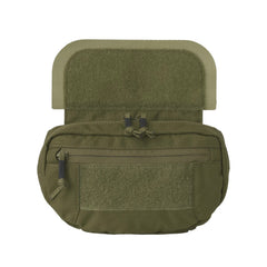 Helikon-Tex Guardian Dangler Drop Down torbica za pribor, Olive Green