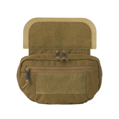 Helikon-Tex Guardian Dangler Drop Down torbica za pribor, Coyote
