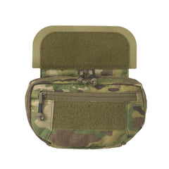 Helikon-Tex Guardian Dangler Drop Down torbica za pribor, MultiCam