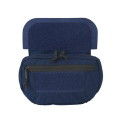 Helikon-Tex Guardian Dangler Drop Down torbica za pribor, Sentinel Blue