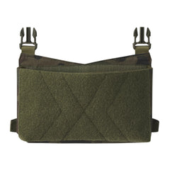 Helikon-Tex Guardian Kangaroo panel za prsluk Flap - PL Woodland