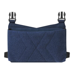 Helikon-Tex Guardian Kangaroo Flap panel za prsluk, Sentinel Blue