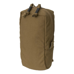 Helikon-Tex Mini futrola, Coyote