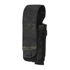 Helikon-Tex pištoljska futrola za okvire, Multicam Black