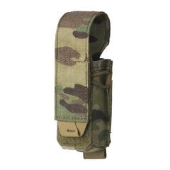 Helikon-Tex pištoljska futrola za okvire - Multicam