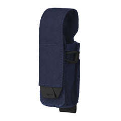 Helikon-Tex pištoljska futrola za okvire, Sentinel Blue