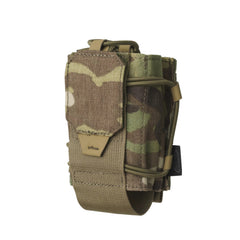 Helikon-Tex futrola za radio, MultiCam