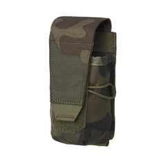 Helikon-Tex futrola za dimne granate SK, Woodland