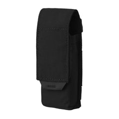 Helikon-Tex futrola za turniket/podvezu, Black
