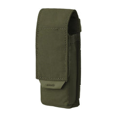 Helikon-Tex futrola za turniket/podvezu, Olive Green