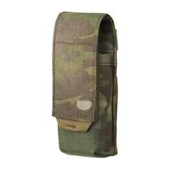 Helikon-Tex futrola za turniket/podvezu, Multicam