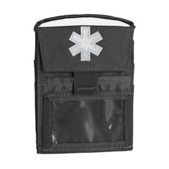 Helikon-Tex Insert uložak za medicinske potrebe, crni