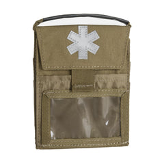 Helikon-Tex Insert uložak za medicinske potrebe, Coyote