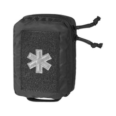 Helikon-Tex MINI futrola za prvu pomoć Nylon, Black