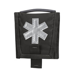 Helikon-Tex MICRO futrola za prvu pomoć Nylon, Black