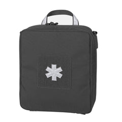 Helikon-Tex futrola za kutiju prve pomoći za automobil, crna