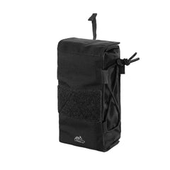 Helikon-Tex COMPETITION futrola za medicinsku opremu, Black