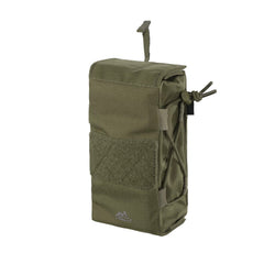 Helikon-Tex COMPETITION futrola za medicinsku opremu, Olive Green