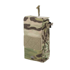 Helikon-Tex COMPETITION futrola za medicinsku opremu, MultiCam