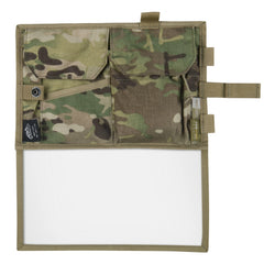 Helikon-Tex navlaka na kartu MultiCam