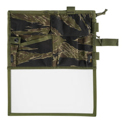 Helikon-Tex navlaka na kartu Tiger Stripe