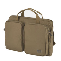 Helikon-Tex torba za oružje Multi, Coyote