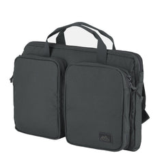 Helikon-Tex Multi torba za oružje, Shadow Grey