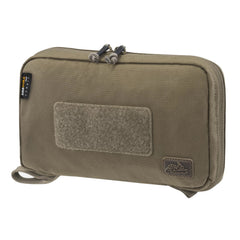 Helikon-Tex Mini servisna futrola Cordura, Adaptive Green