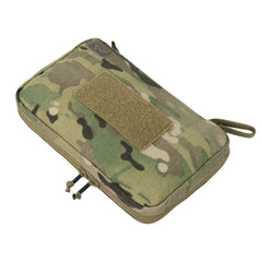 Helikon-Tex Mini servisna futrola Cordura, MultiCam