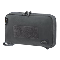 Helikon-Tex Mini servisna futrola Cordura, Shadow Grey
