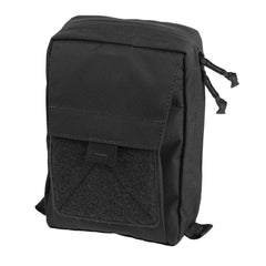 Helikon-Tex URBAN ADMIN torbica Cordura, crna