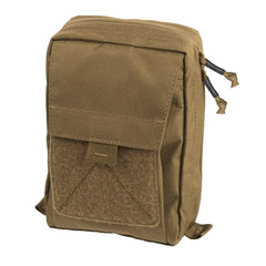 Helikon-Tex URBAN ADMIN torbica Cordura, Coyote