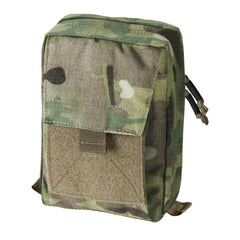 Helikon-Tex URBAN ADMIN torbica Cordura, MultiCam