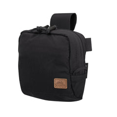 Helikon-Tex SERE torbica, Black
