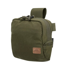 Helikon-Tex SERE torbica, Olive Green