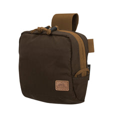 Helikon-Tex SERE torbica, Earth Brown / Clay