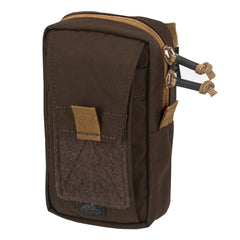 Helikon-Tex NAVTEL futrola Cordura 8 o.08, Earth Brown / Clay