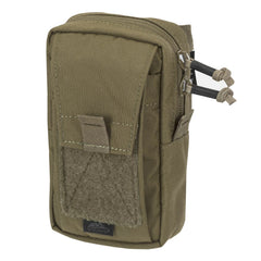 Helikon-Tex NAVTEL torbica Cordura 8 o.08, Adaptive Green