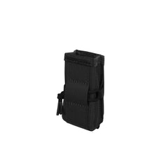 Helikon-Tex Competition Rapid Pistol torbica Pouch, crna