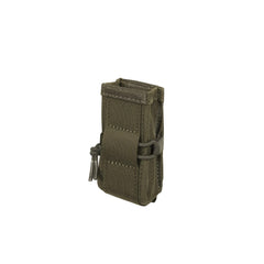 Helikon-Tex Competition Rapid Pistol torba pouch torbica, maslinasto zelena