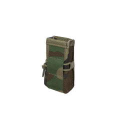 Helikon-Tex Competition Rapid Pistol torbica Pouch, Woodland