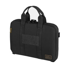 Helikon-Tex futrola za 1 pištolj Cordura, Black