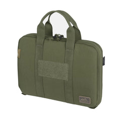 Helikon-Tex futrola za 1 pištolj Cordura, Olive Green