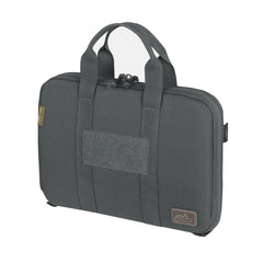 Helikon-Tex futrola za 1 pištolj Cordura, Shadow Grey