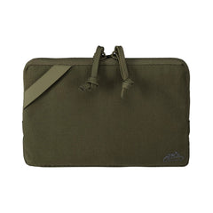 Helikon-Tex Trip novčanik, olive green