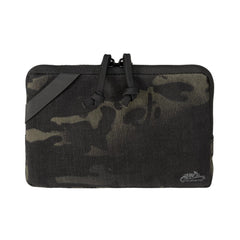 Helikon-Tex TRIP novčanik Cordura, Multicam Black