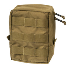 Helikon-Tex GENERAL PURPOSE CARGO[U.05] torbica Cordura, Coyote