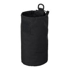 Helikon-Tex BUSHCRAFT univerzalna futrola, crna